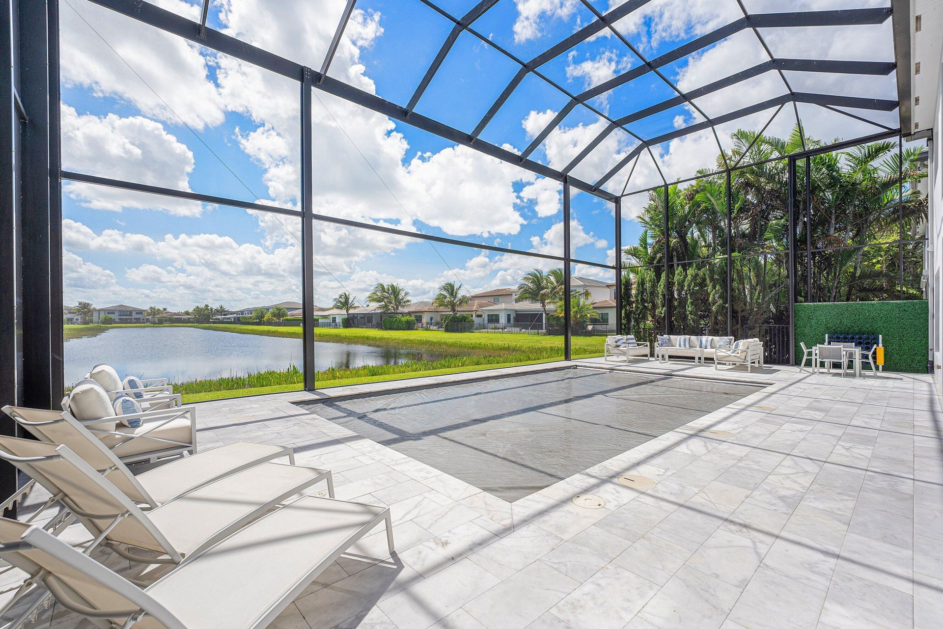 17051 Five Waters Avenue, Boca Raton, FL 33496 Photo