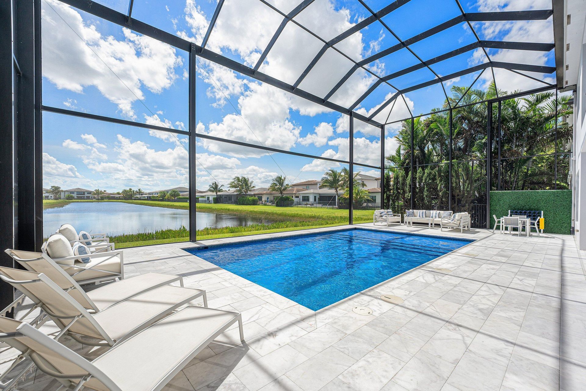17051 Five Waters Avenue, Boca Raton, FL 33496 Photo