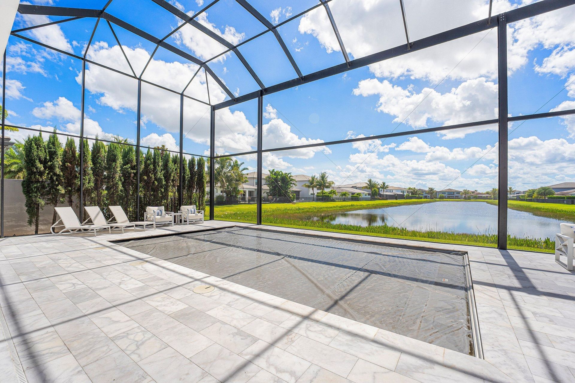 17051 Five Waters Avenue, Boca Raton, FL 33496 Photo