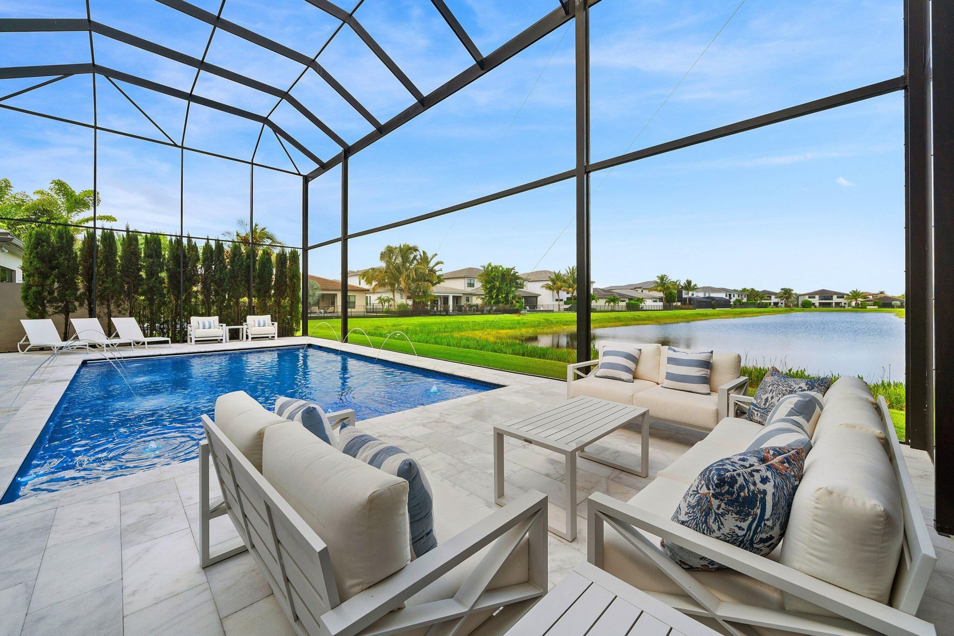 17051 Five Waters Avenue, Boca Raton, FL 33496 Photo