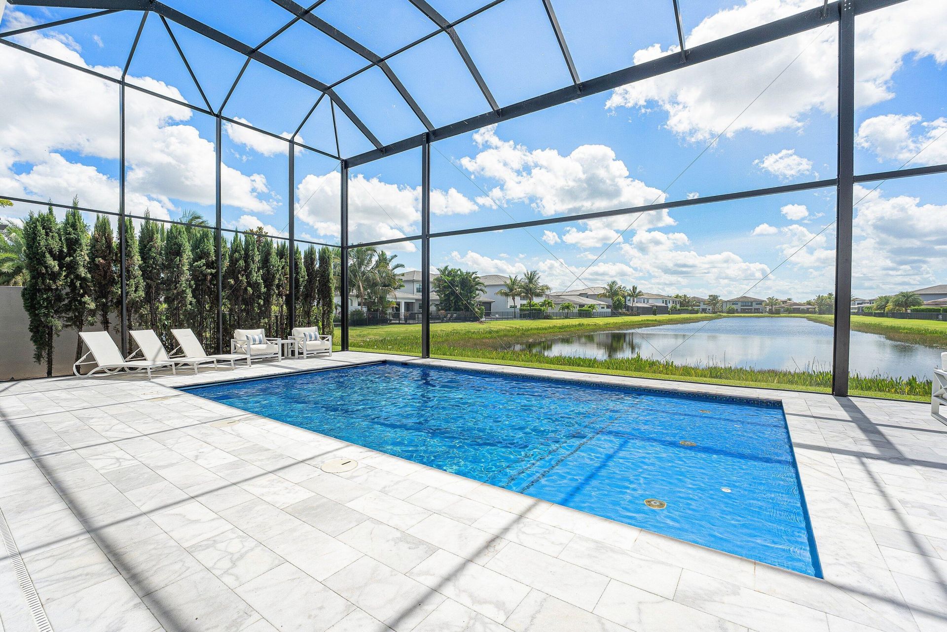 17051 Five Waters Avenue, Boca Raton, FL 33496 Photo