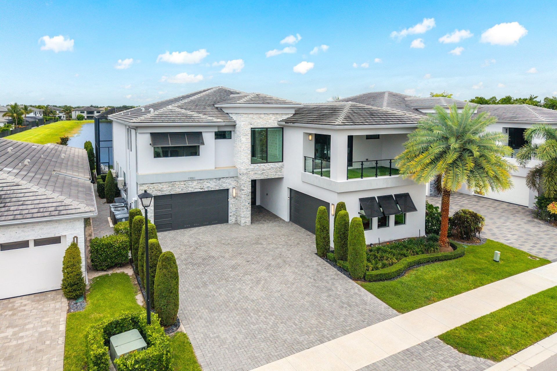 17051 Five Waters Avenue, Boca Raton, FL 33496 Photo