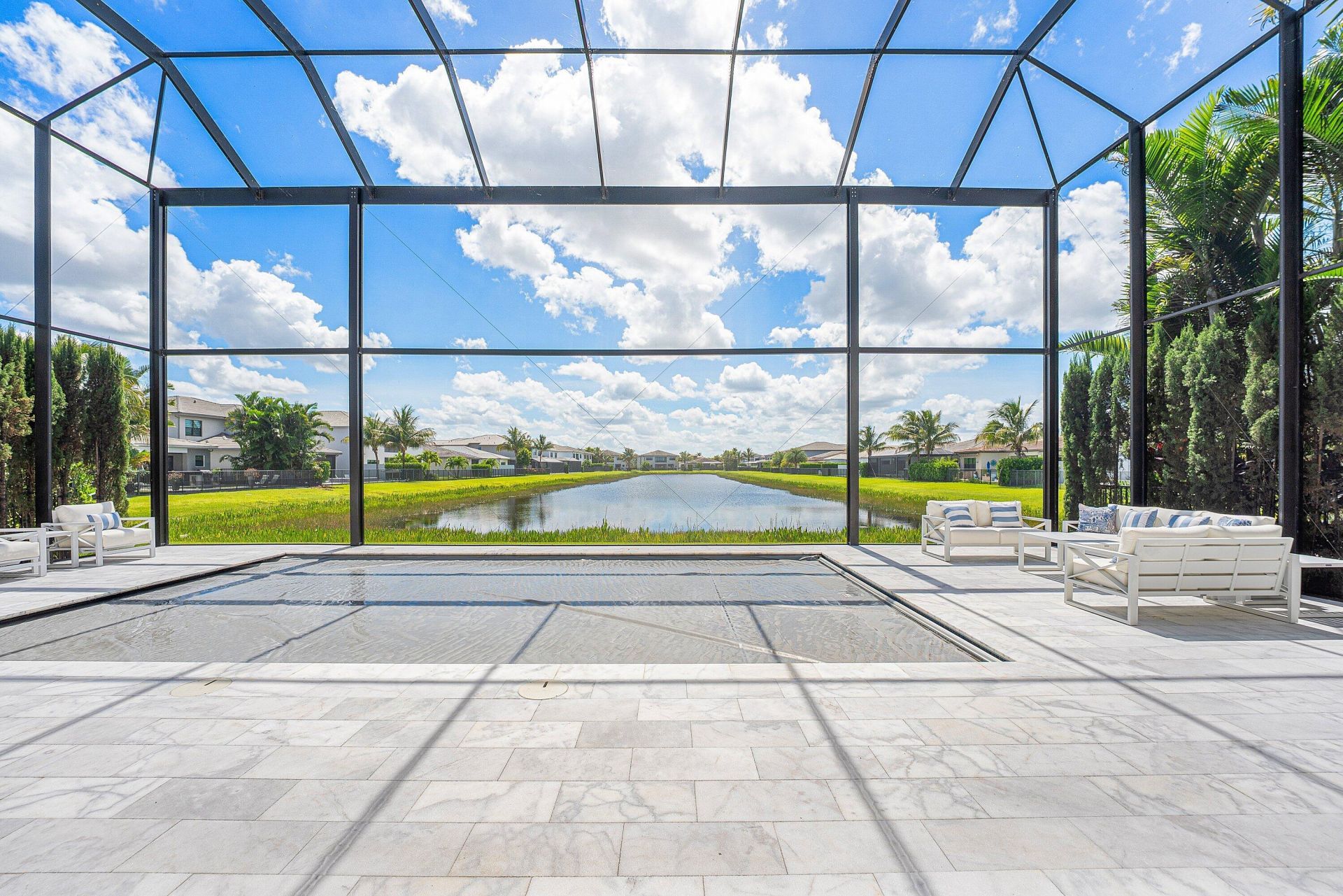 17051 Five Waters Avenue, Boca Raton, FL 33496 Photo