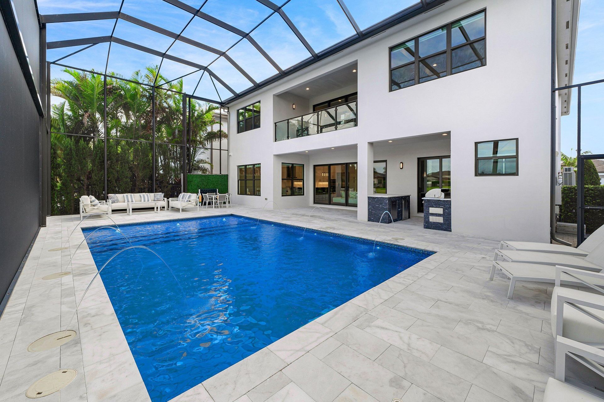 17051 Five Waters Avenue, Boca Raton, FL 33496 Photo