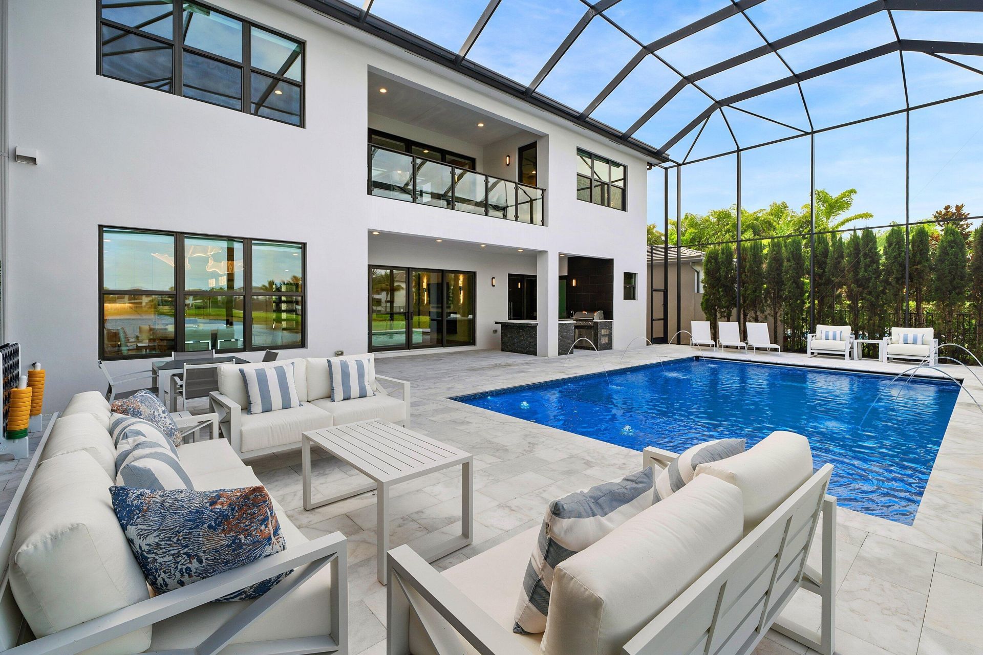 17051 Five Waters Avenue, Boca Raton, FL 33496 Photo