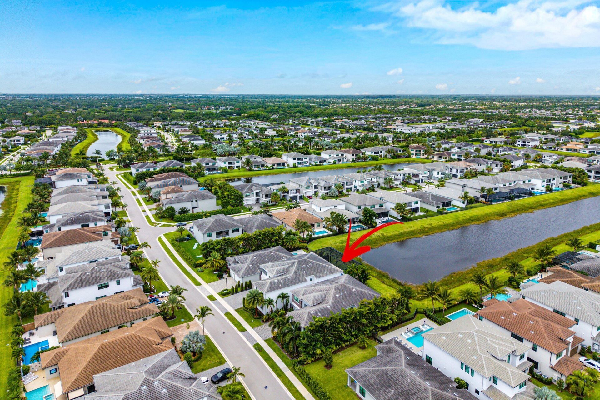 17051 Five Waters Avenue, Boca Raton, FL 33496 Photo