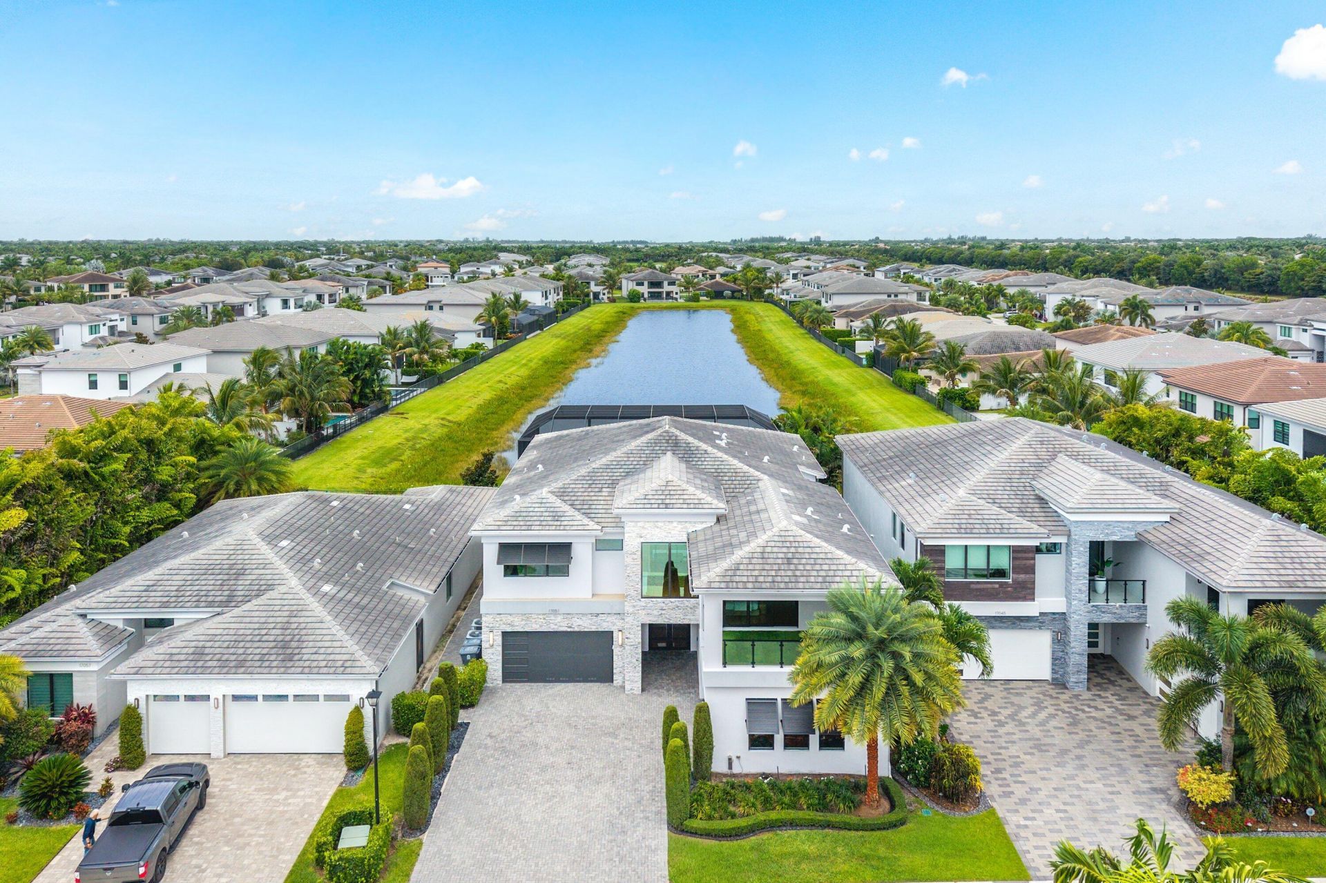 17051 Five Waters Avenue, Boca Raton, FL 33496 Photo