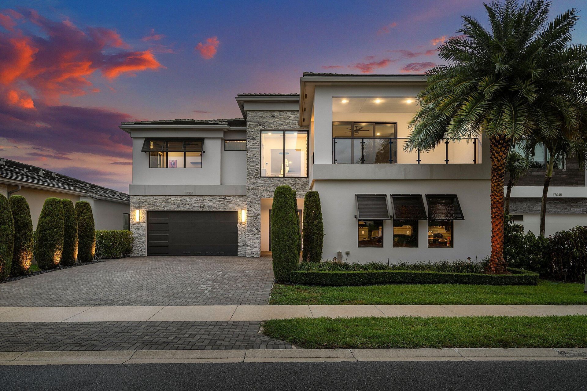 17051 Five Waters Avenue, Boca Raton, FL 33496 Photo