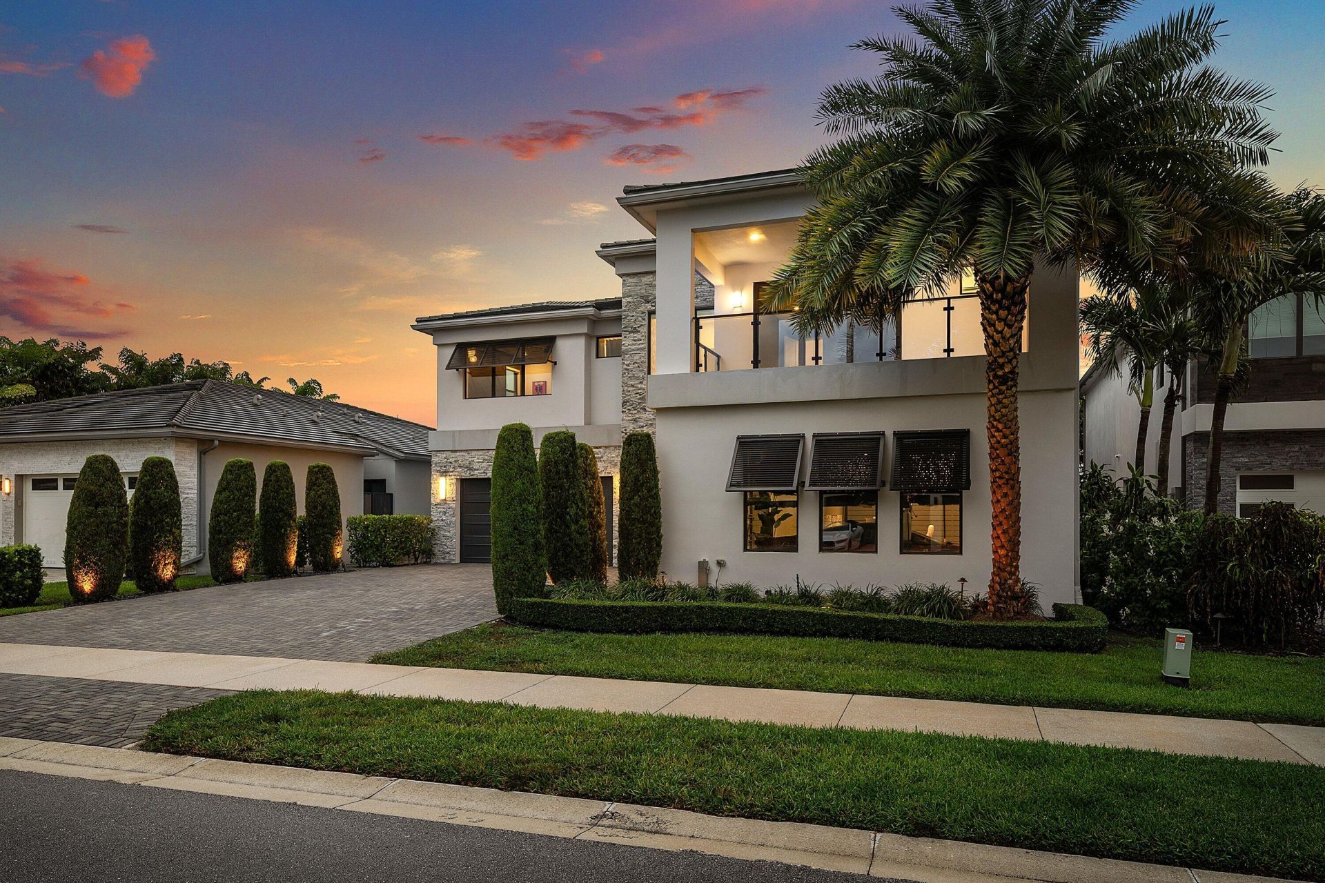 17051 Five Waters Avenue, Boca Raton, FL 33496 Photo