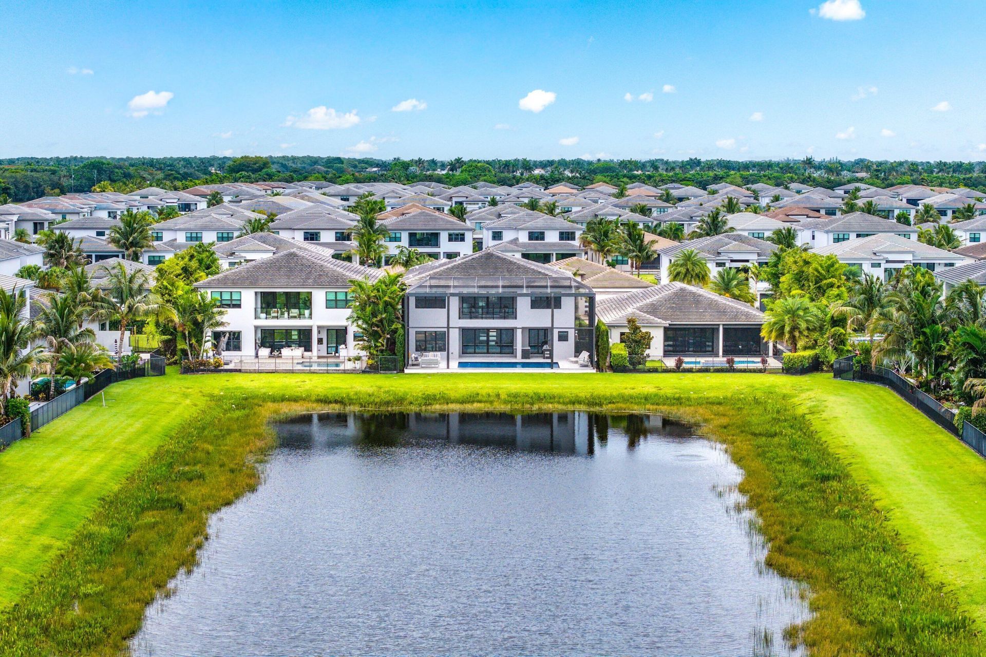17051 Five Waters Avenue, Boca Raton, FL 33496 Photo