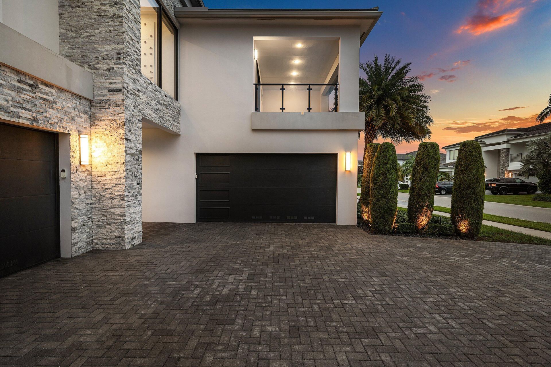 17051 Five Waters Avenue, Boca Raton, FL 33496 Photo