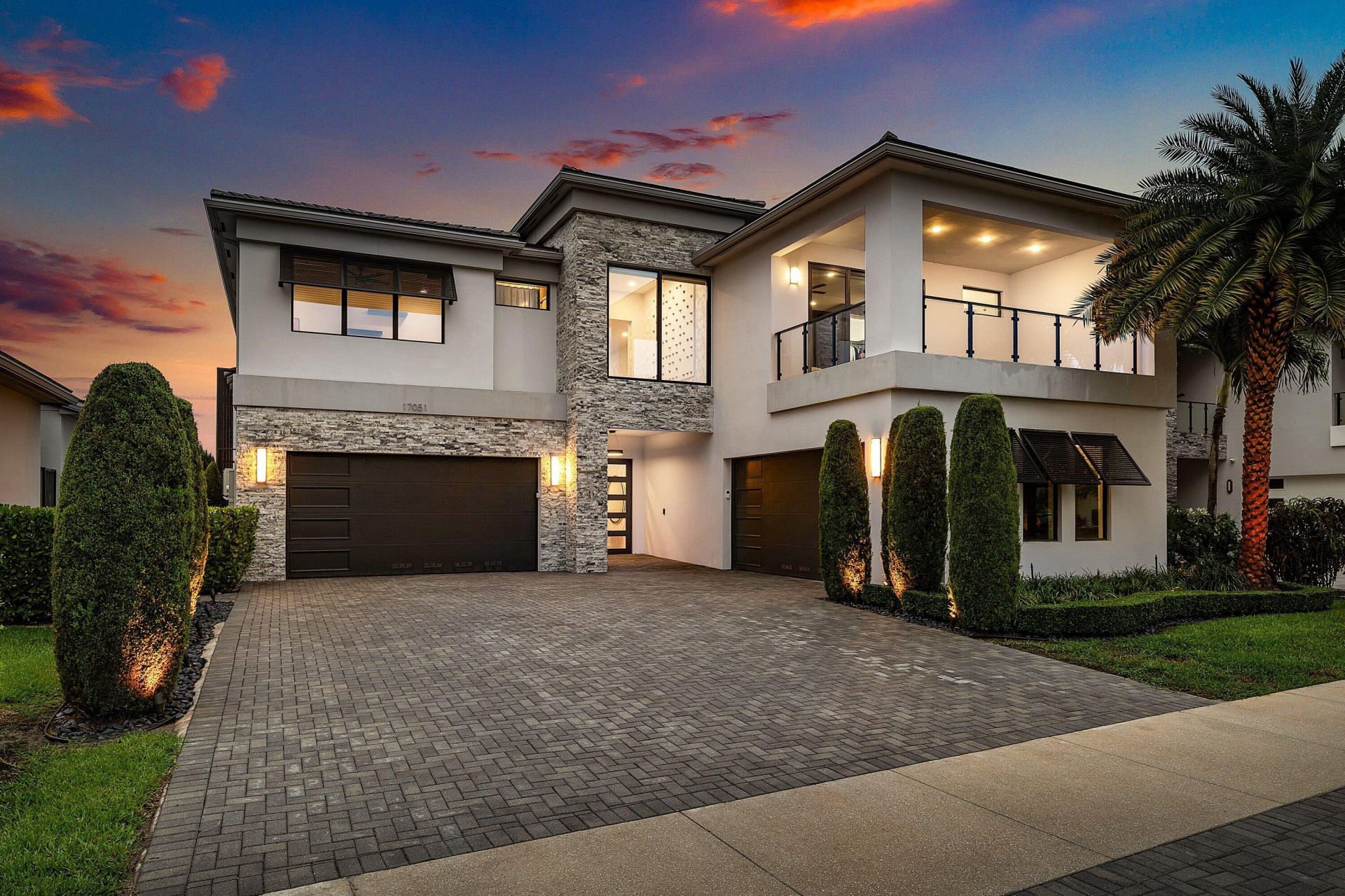 17051 Five Waters Avenue, Boca Raton, FL 33496 Photo