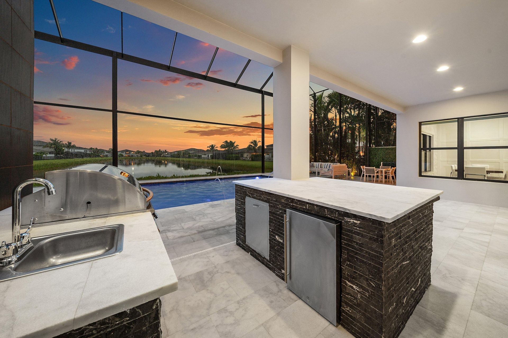 17051 Five Waters Avenue, Boca Raton, FL 33496 Photo