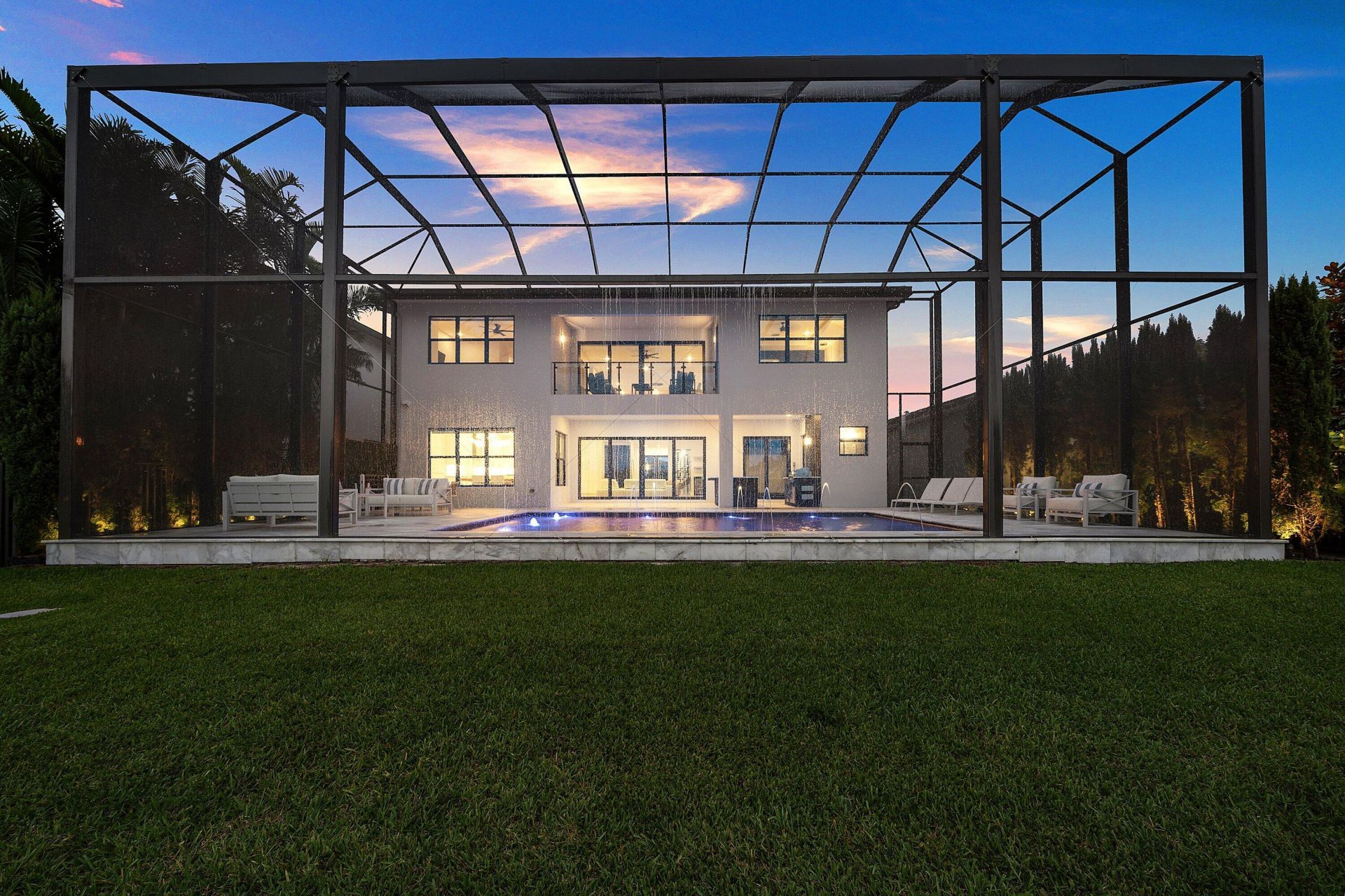 17051 Five Waters Avenue, Boca Raton, FL 33496 Photo
