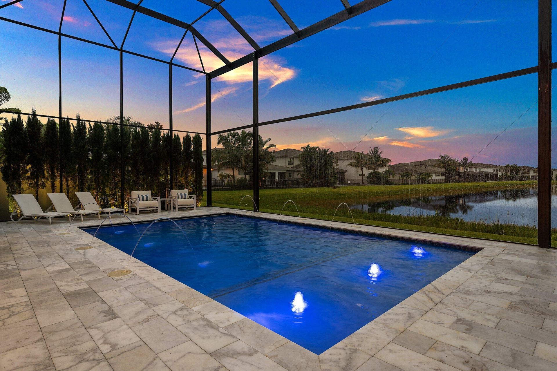 17051 Five Waters Avenue, Boca Raton, FL 33496 Photo