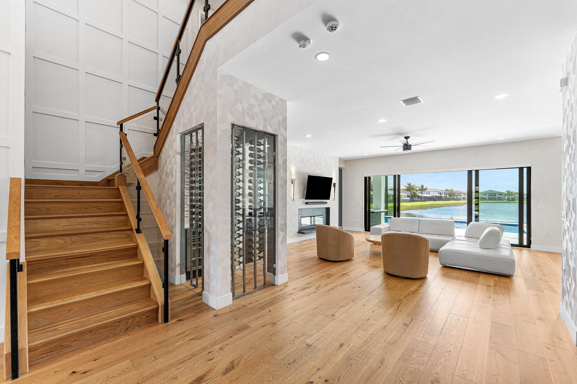 17051 Five Waters Avenue, Boca Raton, FL 33496 Photo