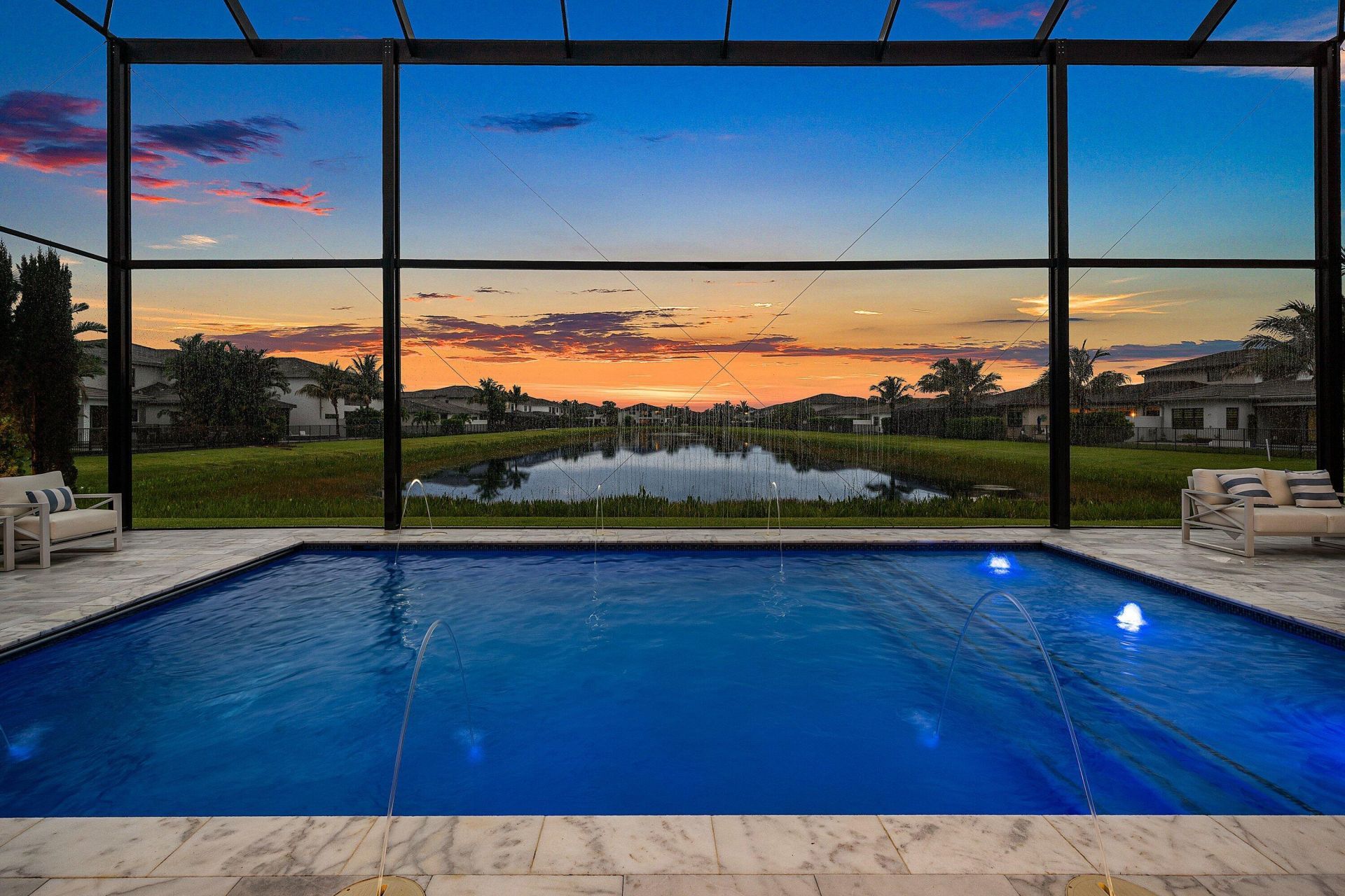17051 Five Waters Avenue, Boca Raton, FL 33496 Photo
