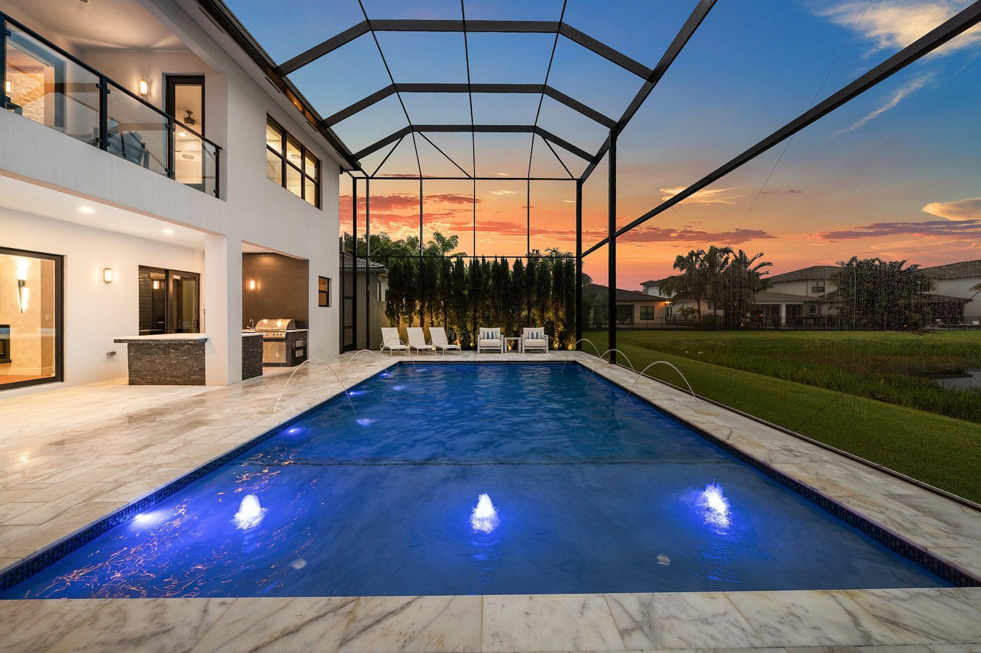 17051 Five Waters Avenue, Boca Raton, FL 33496 Photo