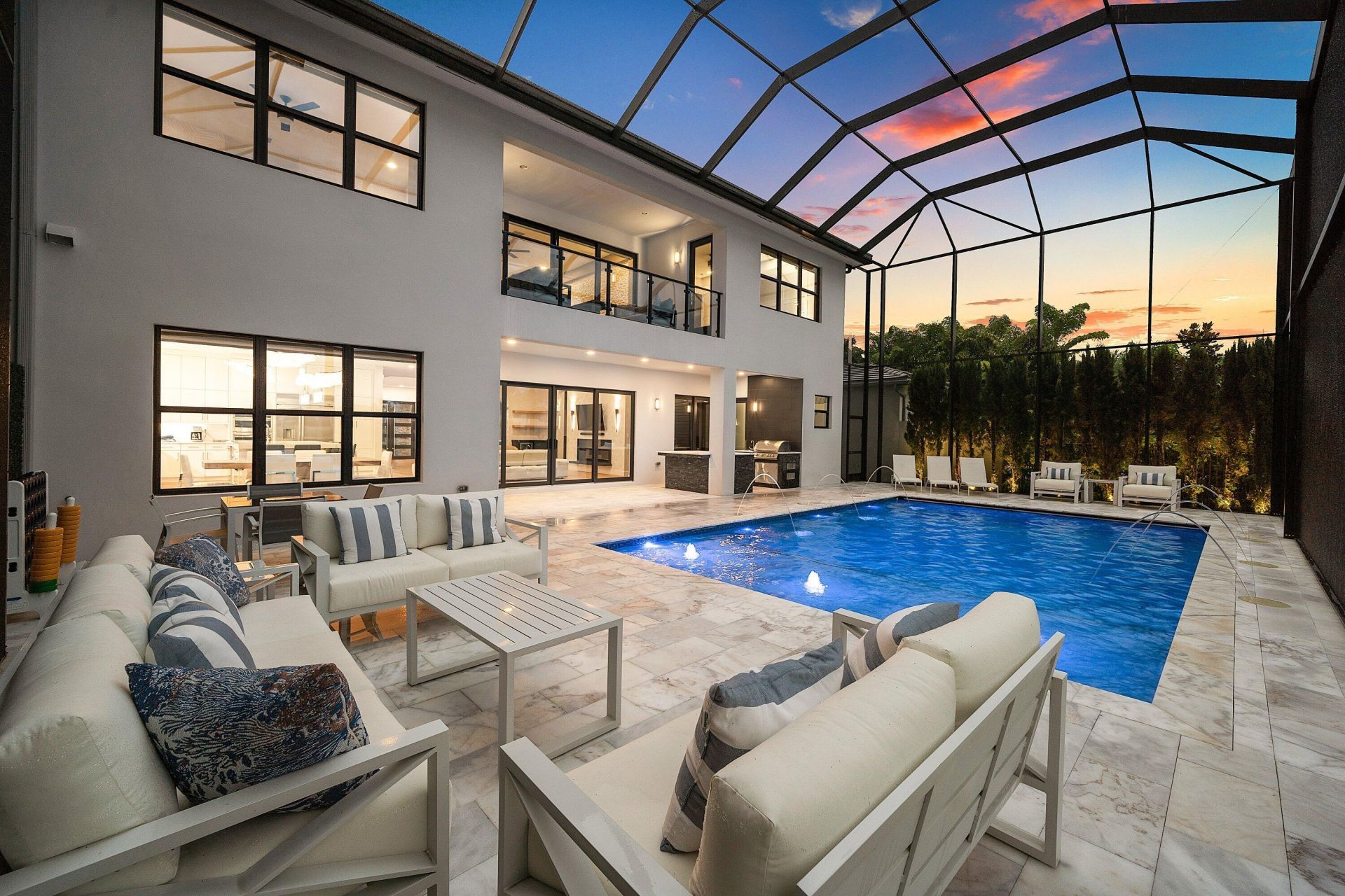 17051 Five Waters Avenue, Boca Raton, FL 33496 Photo