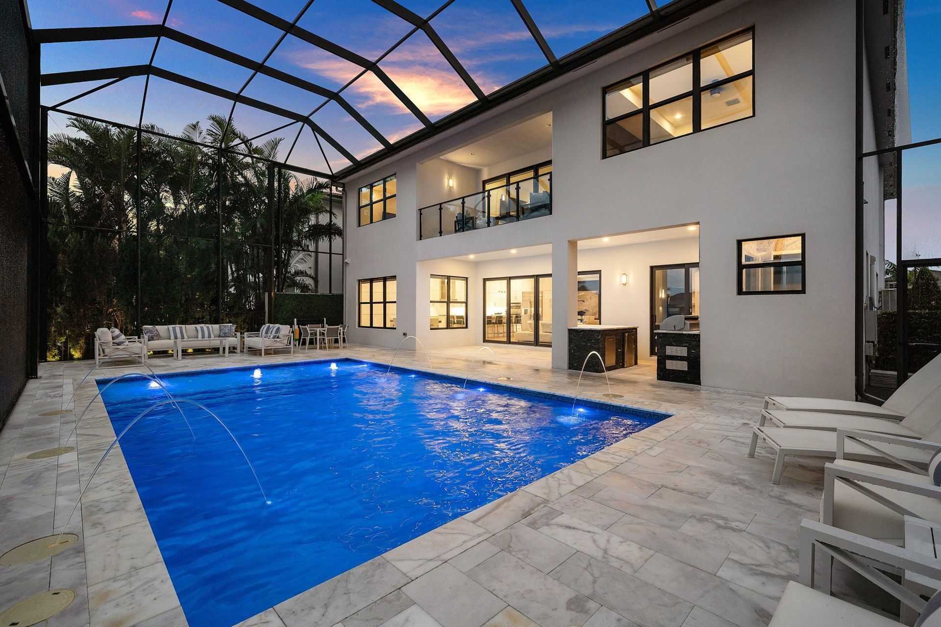 17051 Five Waters Avenue, Boca Raton, FL 33496 Photo