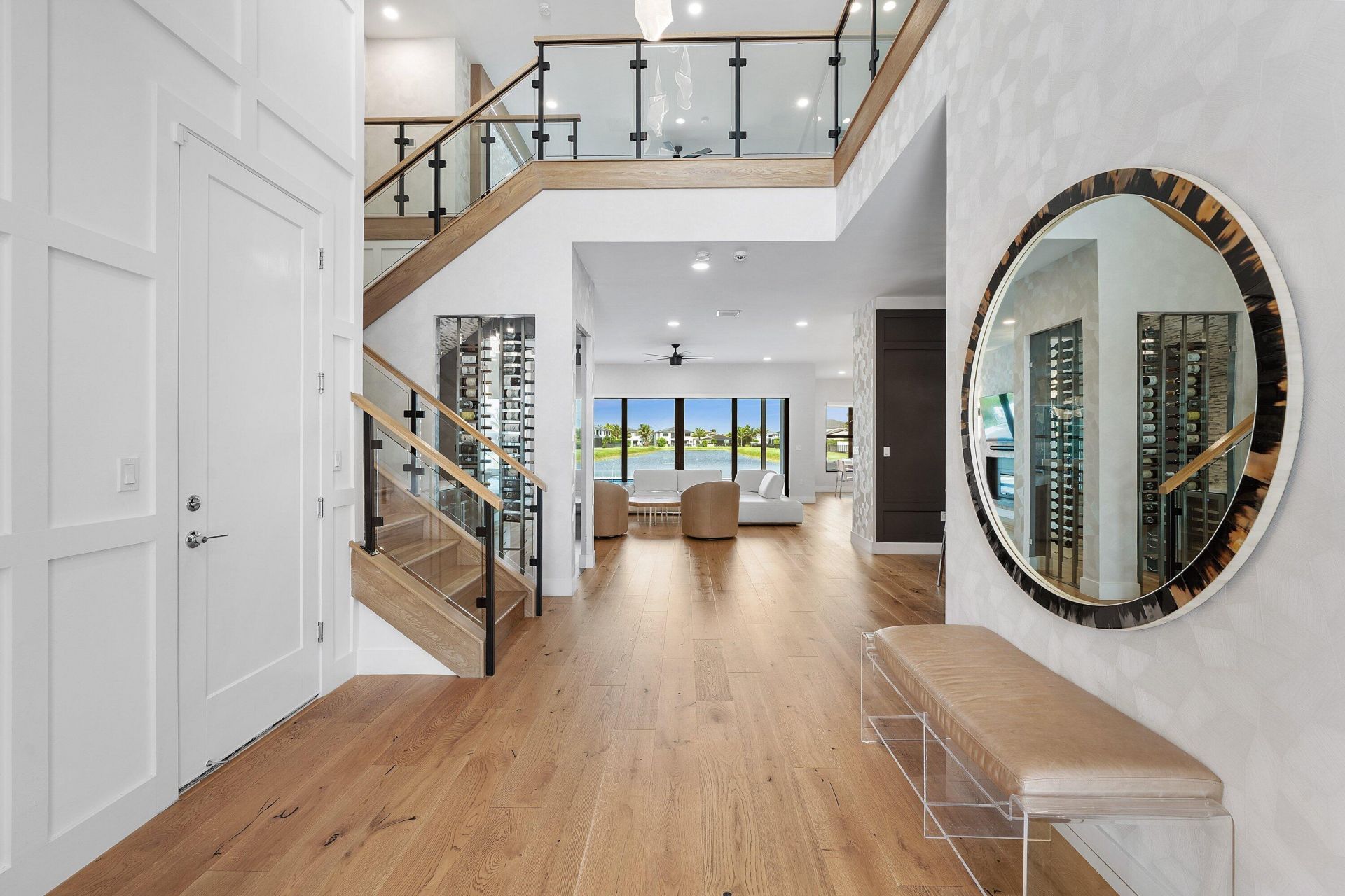 17051 Five Waters Avenue, Boca Raton, FL 33496 Photo