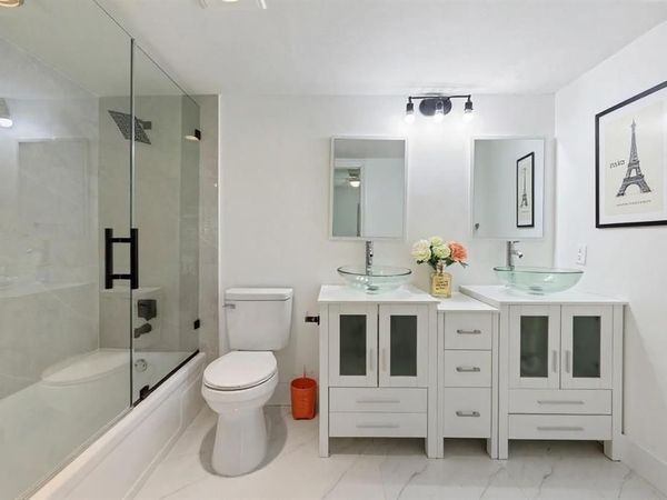 2202 Lucaya Bend, Unit M1, Coconut Creek, FL 33066