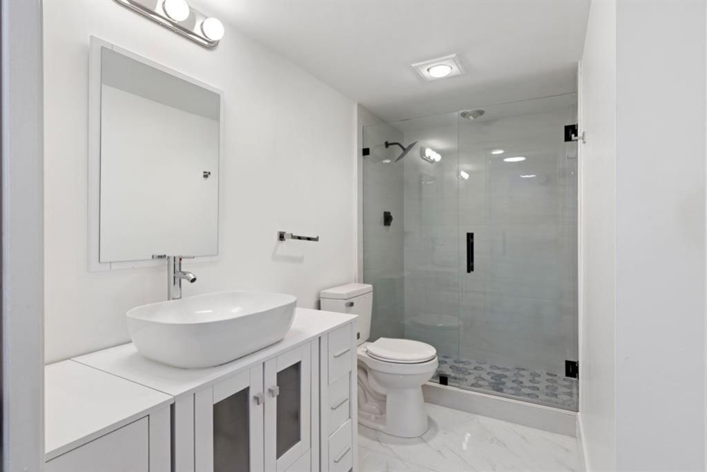 2202 Lucaya Bend, Unit M1, Coconut Creek, FL 33066 Photo