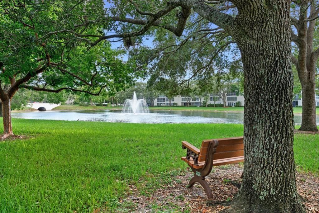 2202 Lucaya Bend, Unit M1, Coconut Creek, FL 33066 Photo