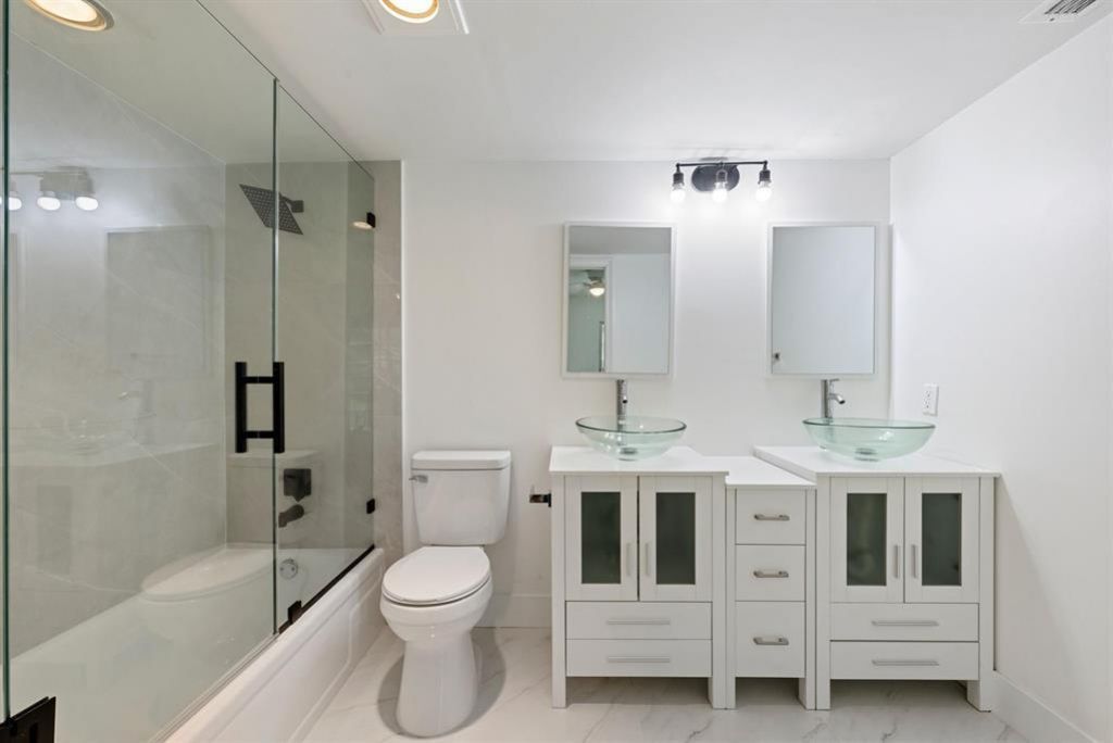 2202 Lucaya Bend, Unit M1, Coconut Creek, FL 33066 Photo