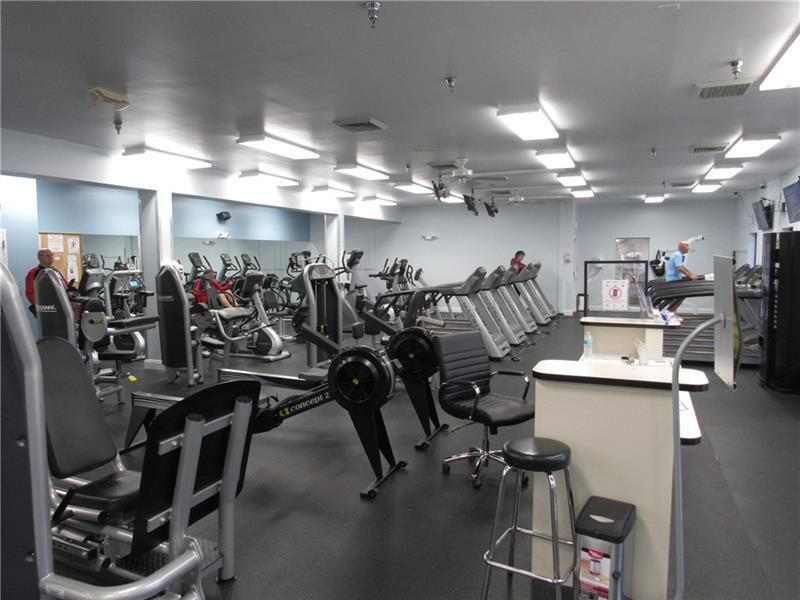 2202 Lucaya Bend, Unit M1, Coconut Creek, FL 33066 Photo