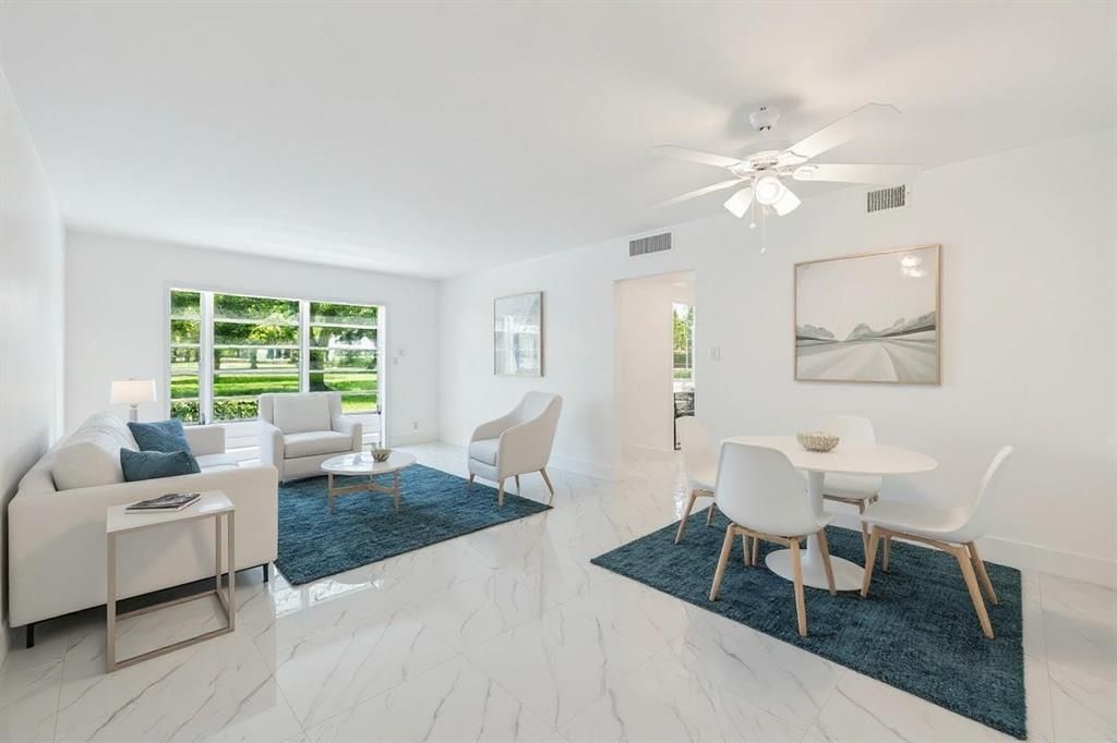 2202 Lucaya Bend, Unit M1, Coconut Creek, FL 33066 Photo
