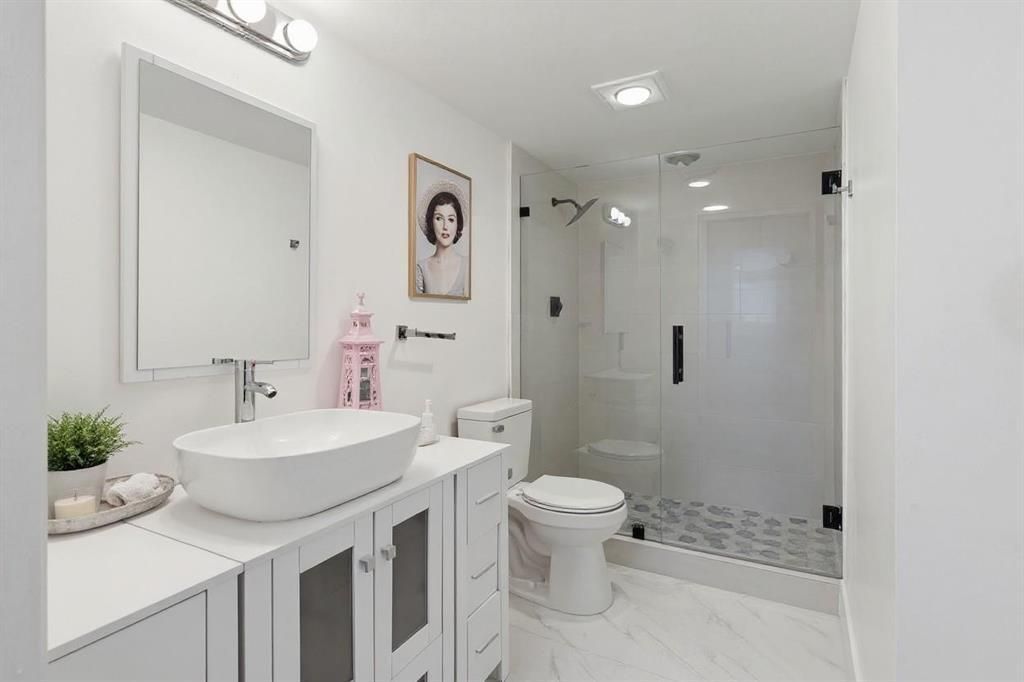 2202 Lucaya Bend, Unit M1, Coconut Creek, FL 33066 Photo