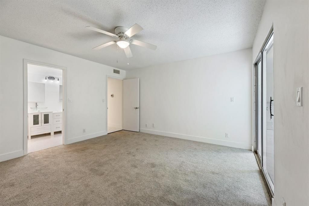 2202 Lucaya Bend, Unit M1, Coconut Creek, FL 33066 Photo