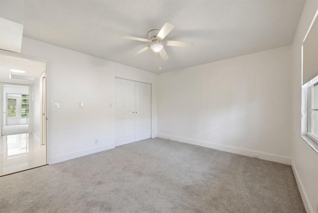 2202 Lucaya Bend, Unit M1, Coconut Creek, FL 33066 Photo