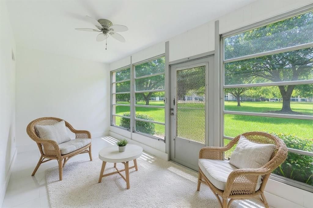 2202 Lucaya Bend, Unit M1, Coconut Creek, FL 33066 Photo