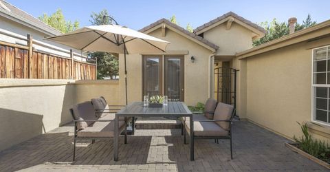 3370 10 Mile Drive, Sparks, NV 89436 Photo