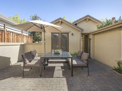 3370 10 Mile Drive, Sparks, NV 89436 Photo