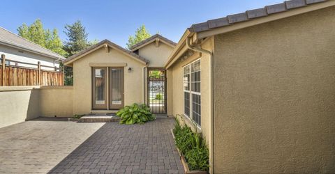 3370 10 Mile Drive, Sparks, NV 89436 Photo