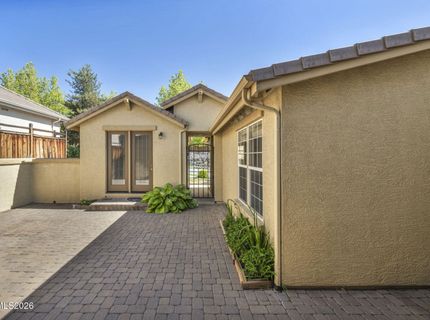 3370 10 Mile Drive, Sparks, NV 89436 Photo
