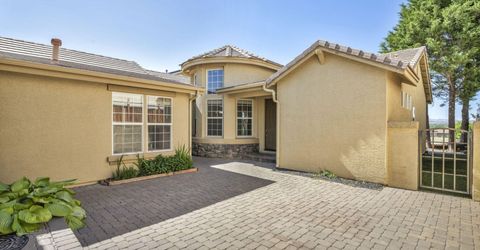 3370 10 Mile Drive, Sparks, NV 89436 Photo