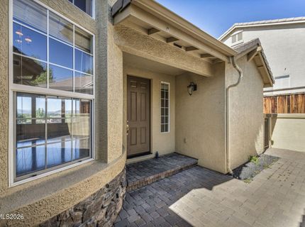 3370 10 Mile Drive, Sparks, NV 89436 Photo