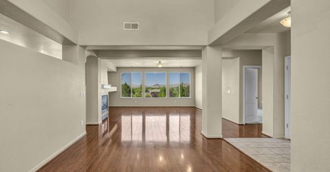 3370 10 Mile Drive, Sparks, NV 89436 Photo