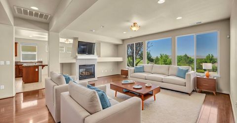 3370 10 Mile Drive, Sparks, NV 89436 Photo