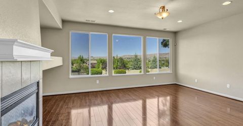 3370 10 Mile Drive, Sparks, NV 89436 Photo