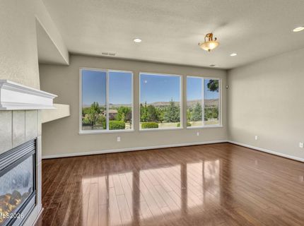 3370 10 Mile Drive, Sparks, NV 89436 Photo