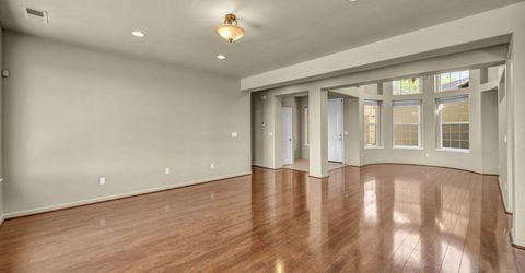 3370 10 Mile Drive, Sparks, NV 89436 Photo