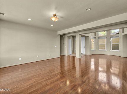 3370 10 Mile Drive, Sparks, NV 89436 Photo
