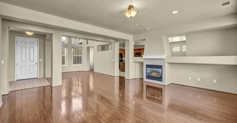 3370 10 Mile Drive, Sparks, NV 89436 Photo
