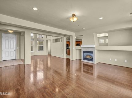 3370 10 Mile Drive, Sparks, NV 89436 Photo