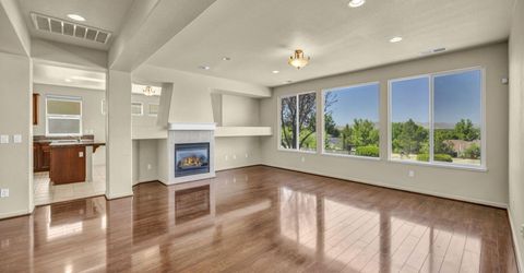 3370 10 Mile Drive, Sparks, NV 89436 Photo